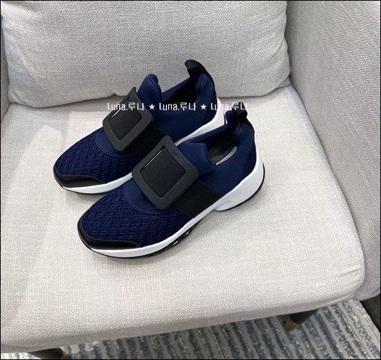 e31a175b0c71711c53fa839742aae448_1621934089_6851.jpg e31a175b0c71711c53fa839742aae448_1621934089_6851.jpg