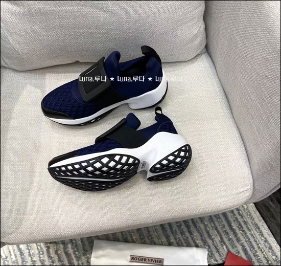 e31a175b0c71711c53fa839742aae448_1621934090_1416.jpg e31a175b0c71711c53fa839742aae448_1621934090_1416.jpg