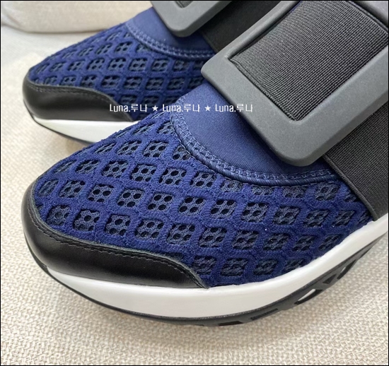 e31a175b0c71711c53fa839742aae448_1621934090_3137.jpg e31a175b0c71711c53fa839742aae448_1621934090_3137.jpg