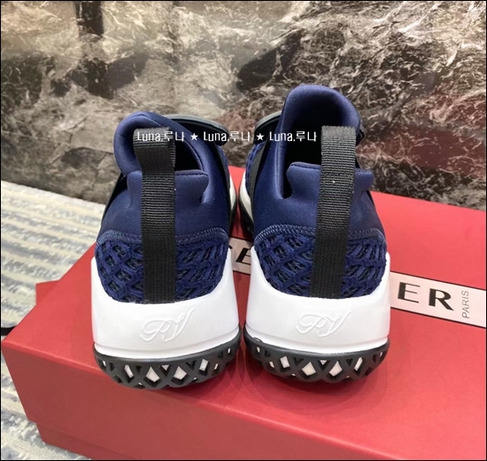 e31a175b0c71711c53fa839742aae448_1621934090_7525.jpg e31a175b0c71711c53fa839742aae448_1621934090_7525.jpg