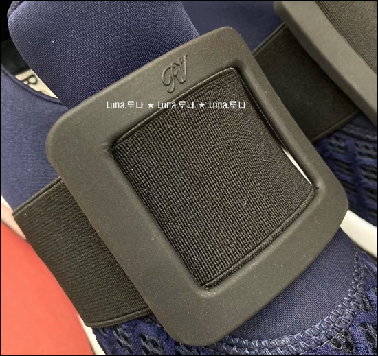 e31a175b0c71711c53fa839742aae448_1621934091_2164.jpg e31a175b0c71711c53fa839742aae448_1621934091_2164.jpg