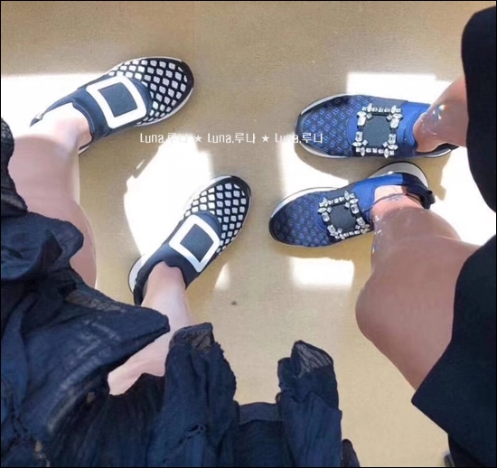 e31a175b0c71711c53fa839742aae448_1621934134_1153.jpg e31a175b0c71711c53fa839742aae448_1621934134_1153.jpg