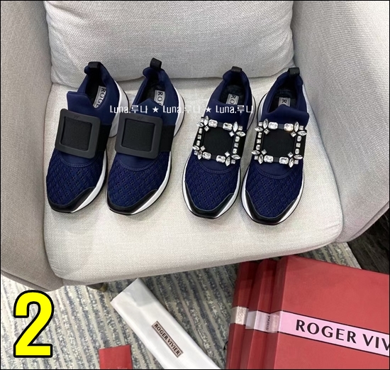 e31a175b0c71711c53fa839742aae448_1621934139_813.jpg e31a175b0c71711c53fa839742aae448_1621934139_813.jpg