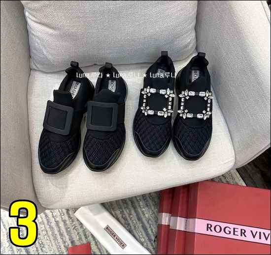 e31a175b0c71711c53fa839742aae448_1621934140_3658.jpg e31a175b0c71711c53fa839742aae448_1621934140_3658.jpg