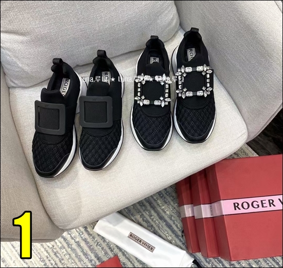 e31a175b0c71711c53fa839742aae448_1621934140_8297.jpg e31a175b0c71711c53fa839742aae448_1621934140_8297.jpg