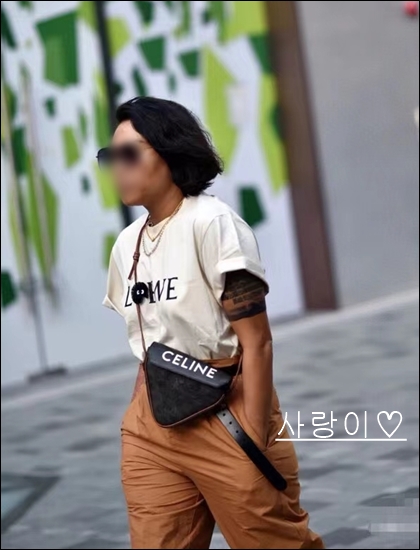 ef3438374731dd55f3bb6d9620abd9e3_1620998951_734.jpg ef3438374731dd55f3bb6d9620abd9e3_1620998951_734.jpg