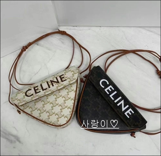 ef3438374731dd55f3bb6d9620abd9e3_1620998955_6611.jpg ef3438374731dd55f3bb6d9620abd9e3_1620998955_6611.jpg