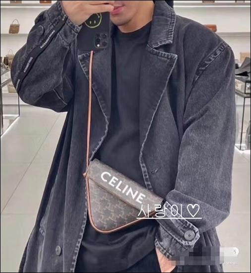 ef3438374731dd55f3bb6d9620abd9e3_1620998961_2263.jpg ef3438374731dd55f3bb6d9620abd9e3_1620998961_2263.jpg