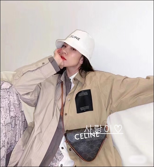 ef3438374731dd55f3bb6d9620abd9e3_1620998961_8247.jpg ef3438374731dd55f3bb6d9620abd9e3_1620998961_8247.jpg