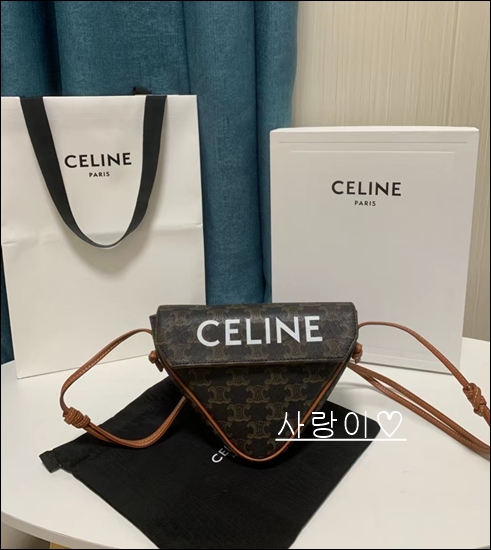 ef3438374731dd55f3bb6d9620abd9e3_1620998967_231.jpg ef3438374731dd55f3bb6d9620abd9e3_1620998967_231.jpg