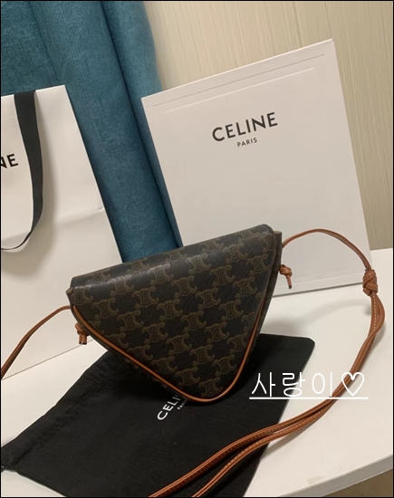 ef3438374731dd55f3bb6d9620abd9e3_1620998967_366.jpg ef3438374731dd55f3bb6d9620abd9e3_1620998967_366.jpg