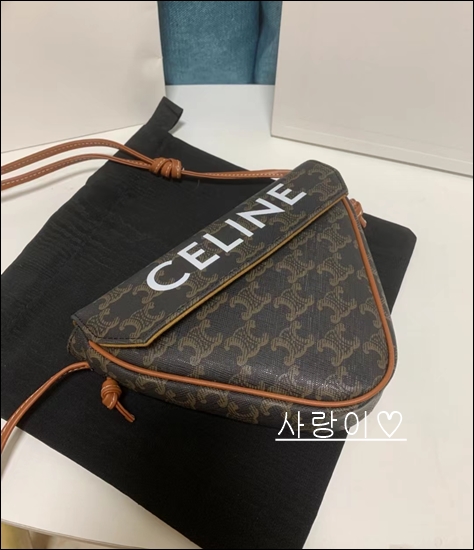 ef3438374731dd55f3bb6d9620abd9e3_1620998967_5029.jpg ef3438374731dd55f3bb6d9620abd9e3_1620998967_5029.jpg