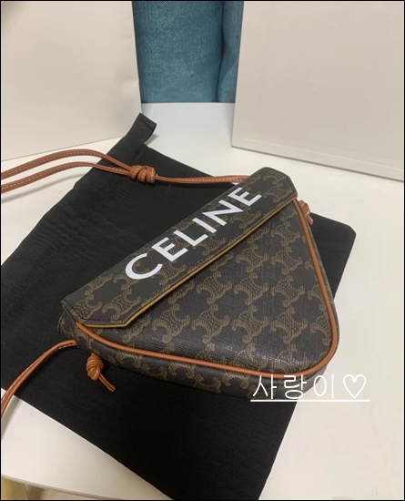 ef3438374731dd55f3bb6d9620abd9e3_1620998967_7028.jpg ef3438374731dd55f3bb6d9620abd9e3_1620998967_7028.jpg