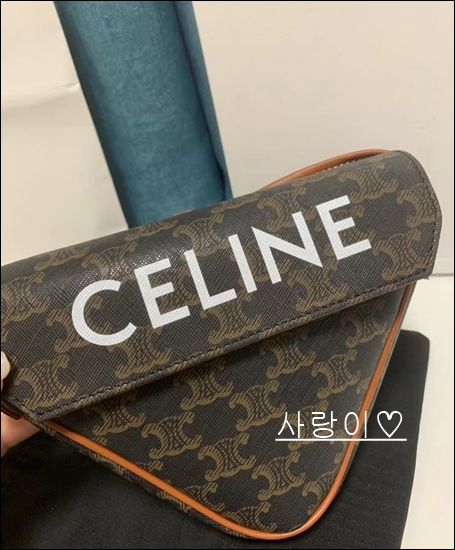 ef3438374731dd55f3bb6d9620abd9e3_1620998967_8827.jpg ef3438374731dd55f3bb6d9620abd9e3_1620998967_8827.jpg