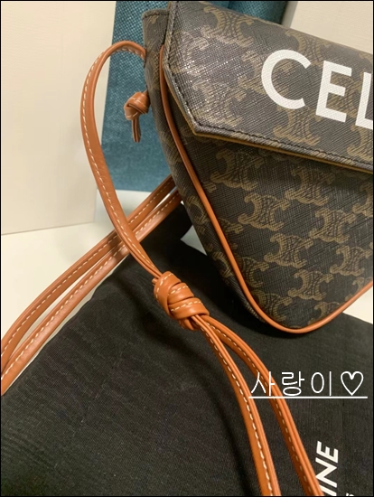 ef3438374731dd55f3bb6d9620abd9e3_1620998968_4186.jpg ef3438374731dd55f3bb6d9620abd9e3_1620998968_4186.jpg