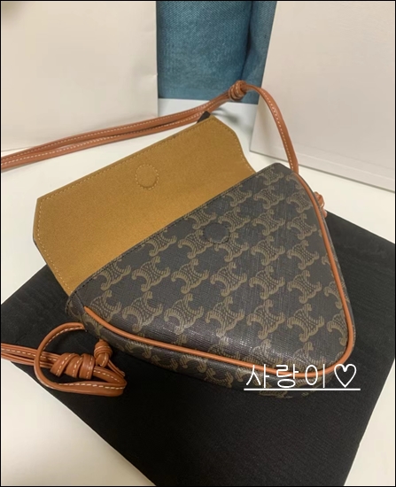 ef3438374731dd55f3bb6d9620abd9e3_1620998968_5757.jpg ef3438374731dd55f3bb6d9620abd9e3_1620998968_5757.jpg