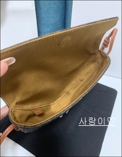 ef3438374731dd55f3bb6d9620abd9e3_1620998968_7096.jpg ef3438374731dd55f3bb6d9620abd9e3_1620998968_7096.jpg