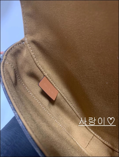 ef3438374731dd55f3bb6d9620abd9e3_1620998969_3165.jpg ef3438374731dd55f3bb6d9620abd9e3_1620998969_3165.jpg