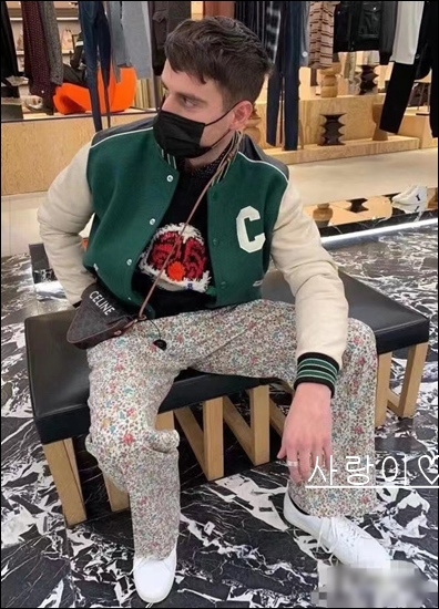 ef3438374731dd55f3bb6d9620abd9e3_1620998990_9431.jpg ef3438374731dd55f3bb6d9620abd9e3_1620998990_9431.jpg