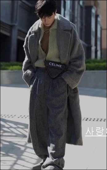 ef3438374731dd55f3bb6d9620abd9e3_1620998991_1072.jpg ef3438374731dd55f3bb6d9620abd9e3_1620998991_1072.jpg