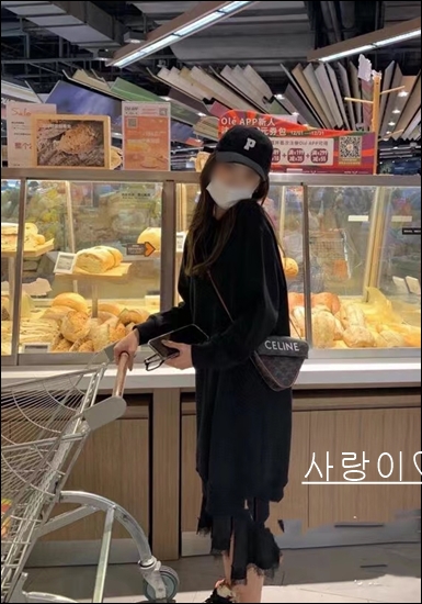 ef3438374731dd55f3bb6d9620abd9e3_1620998991_3045.jpg ef3438374731dd55f3bb6d9620abd9e3_1620998991_3045.jpg