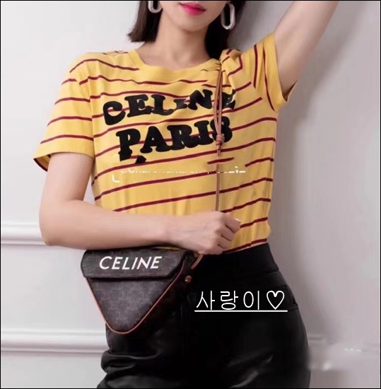 ef3438374731dd55f3bb6d9620abd9e3_1620998991_9791.jpg ef3438374731dd55f3bb6d9620abd9e3_1620998991_9791.jpg