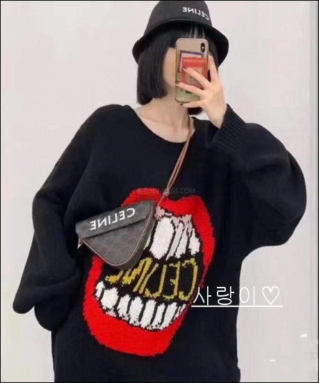 ef3438374731dd55f3bb6d9620abd9e3_1620998992_1644.jpg ef3438374731dd55f3bb6d9620abd9e3_1620998992_1644.jpg