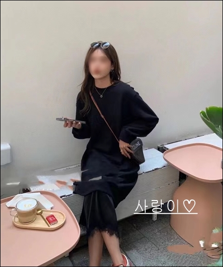 ef3438374731dd55f3bb6d9620abd9e3_1620998992_2918.jpg ef3438374731dd55f3bb6d9620abd9e3_1620998992_2918.jpg