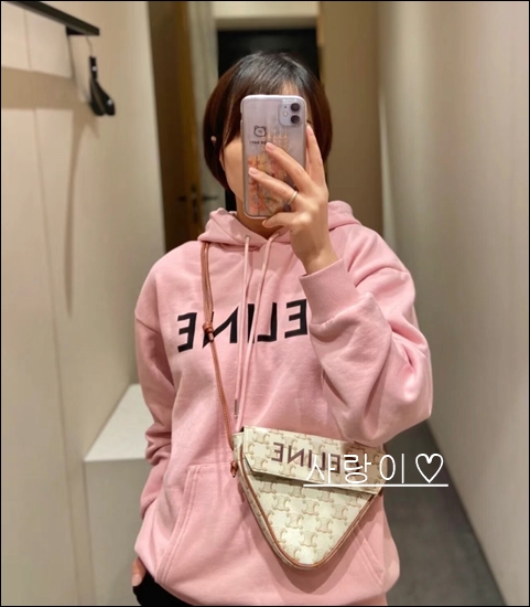 ef3438374731dd55f3bb6d9620abd9e3_1620998998_3601.jpg ef3438374731dd55f3bb6d9620abd9e3_1620998998_3601.jpg