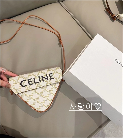 ef3438374731dd55f3bb6d9620abd9e3_1620999003_6192.jpg ef3438374731dd55f3bb6d9620abd9e3_1620999003_6192.jpg