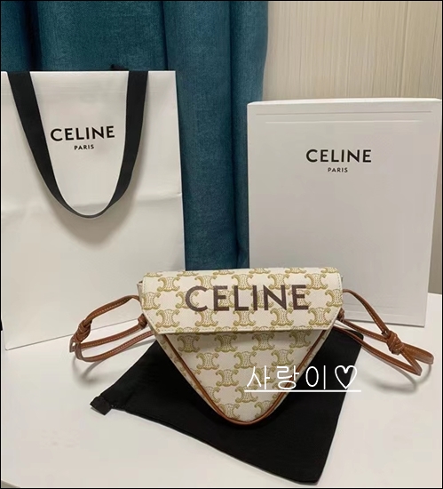 ef3438374731dd55f3bb6d9620abd9e3_1620999004_3108.jpg ef3438374731dd55f3bb6d9620abd9e3_1620999004_3108.jpg