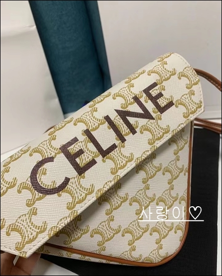 ef3438374731dd55f3bb6d9620abd9e3_1620999004_4764.jpg ef3438374731dd55f3bb6d9620abd9e3_1620999004_4764.jpg