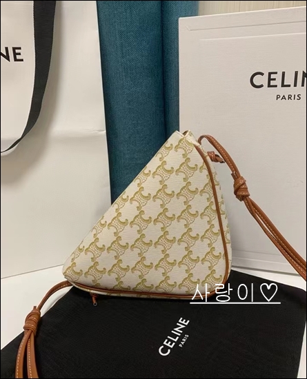 ef3438374731dd55f3bb6d9620abd9e3_1620999005_0365.jpg ef3438374731dd55f3bb6d9620abd9e3_1620999005_0365.jpg