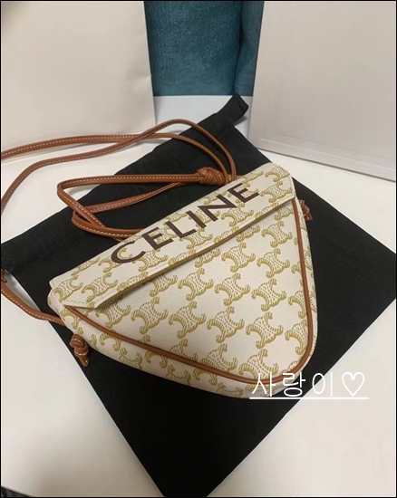 ef3438374731dd55f3bb6d9620abd9e3_1620999005_1702.jpg ef3438374731dd55f3bb6d9620abd9e3_1620999005_1702.jpg