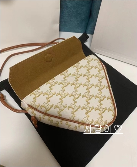 ef3438374731dd55f3bb6d9620abd9e3_1620999005_3213.jpg ef3438374731dd55f3bb6d9620abd9e3_1620999005_3213.jpg