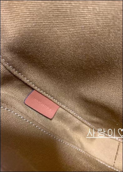 ef3438374731dd55f3bb6d9620abd9e3_1620999006_0096.jpg ef3438374731dd55f3bb6d9620abd9e3_1620999006_0096.jpg