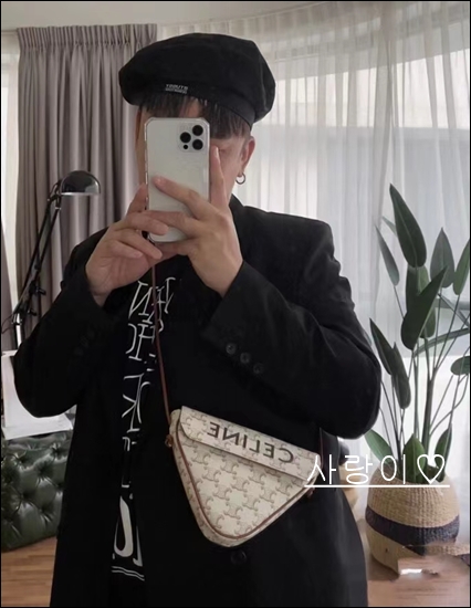 ef3438374731dd55f3bb6d9620abd9e3_1620999023_7655.jpg ef3438374731dd55f3bb6d9620abd9e3_1620999023_7655.jpg