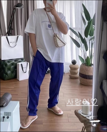 ef3438374731dd55f3bb6d9620abd9e3_1620999023_9371.jpg ef3438374731dd55f3bb6d9620abd9e3_1620999023_9371.jpg