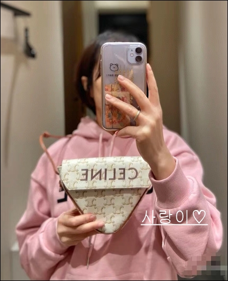 ef3438374731dd55f3bb6d9620abd9e3_1620999024_0707.jpg ef3438374731dd55f3bb6d9620abd9e3_1620999024_0707.jpg