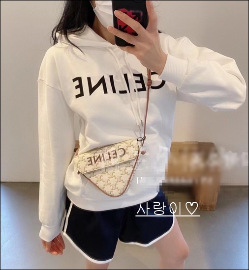 ef3438374731dd55f3bb6d9620abd9e3_1620999024_6099.jpg ef3438374731dd55f3bb6d9620abd9e3_1620999024_6099.jpg