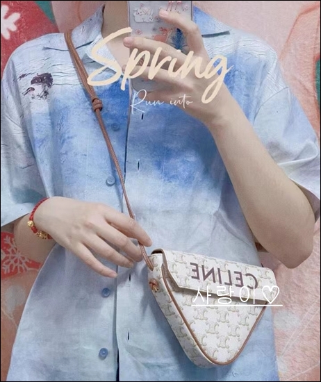 ef3438374731dd55f3bb6d9620abd9e3_1620999024_7598.jpg ef3438374731dd55f3bb6d9620abd9e3_1620999024_7598.jpg