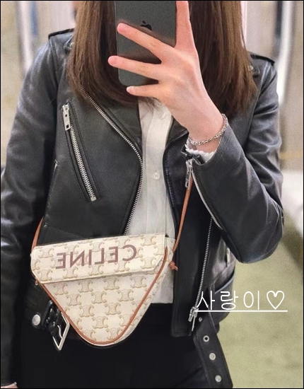 ef3438374731dd55f3bb6d9620abd9e3_1620999025_3019.jpg ef3438374731dd55f3bb6d9620abd9e3_1620999025_3019.jpg