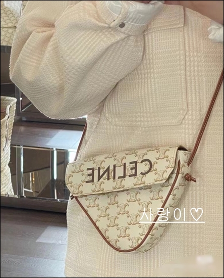 ef3438374731dd55f3bb6d9620abd9e3_1620999025_4784.jpg ef3438374731dd55f3bb6d9620abd9e3_1620999025_4784.jpg