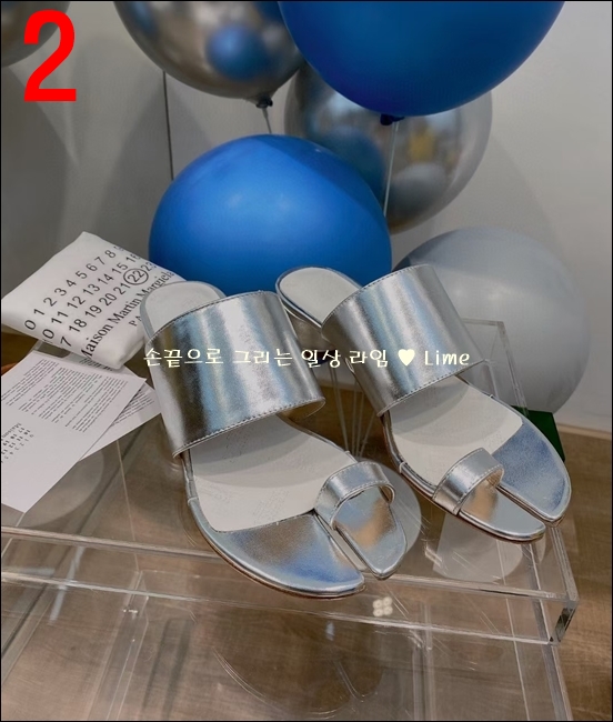 fb4ac1034ee5fbe53739dfe43069b788_1621420736_8063.jpg fb4ac1034ee5fbe53739dfe43069b788_1621420736_8063.jpg