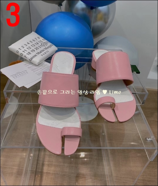 fb4ac1034ee5fbe53739dfe43069b788_1621420737_1438.jpg fb4ac1034ee5fbe53739dfe43069b788_1621420737_1438.jpg