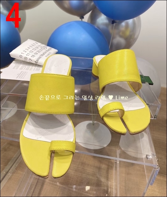 fb4ac1034ee5fbe53739dfe43069b788_1621420737_7532.jpg fb4ac1034ee5fbe53739dfe43069b788_1621420737_7532.jpg