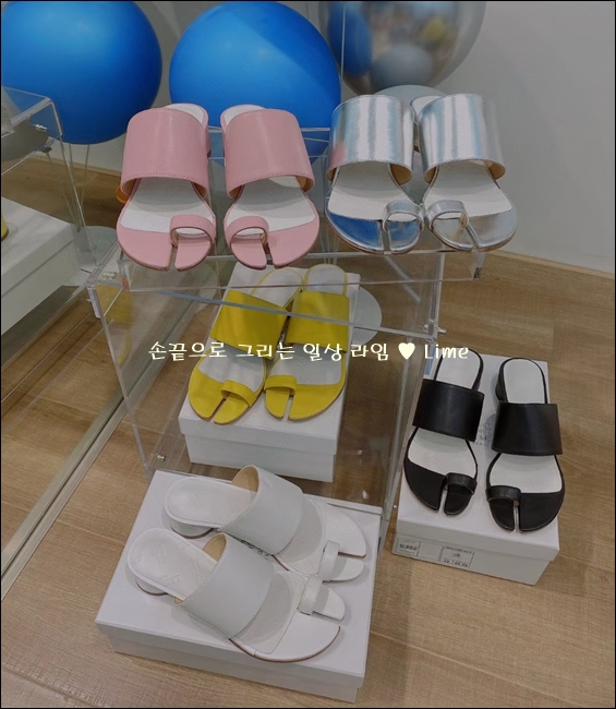 fb4ac1034ee5fbe53739dfe43069b788_1621420756_9017.jpg fb4ac1034ee5fbe53739dfe43069b788_1621420756_9017.jpg