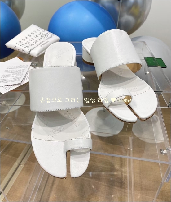 fb4ac1034ee5fbe53739dfe43069b788_1621420791_3778.jpg fb4ac1034ee5fbe53739dfe43069b788_1621420791_3778.jpg