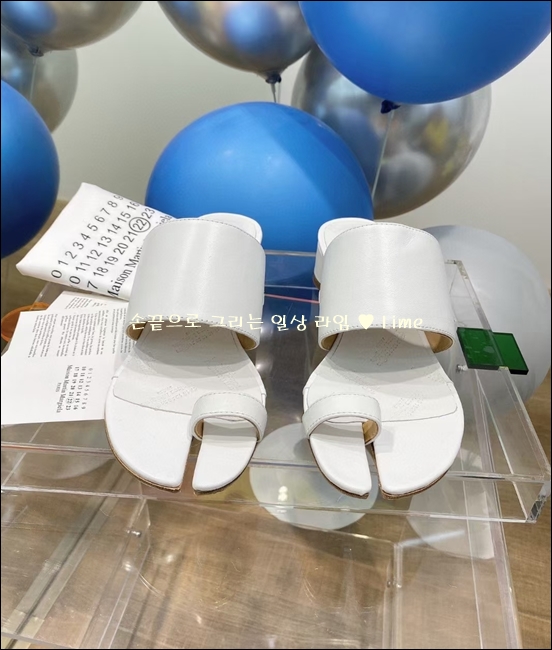 fb4ac1034ee5fbe53739dfe43069b788_1621420791_9689.jpg fb4ac1034ee5fbe53739dfe43069b788_1621420791_9689.jpg