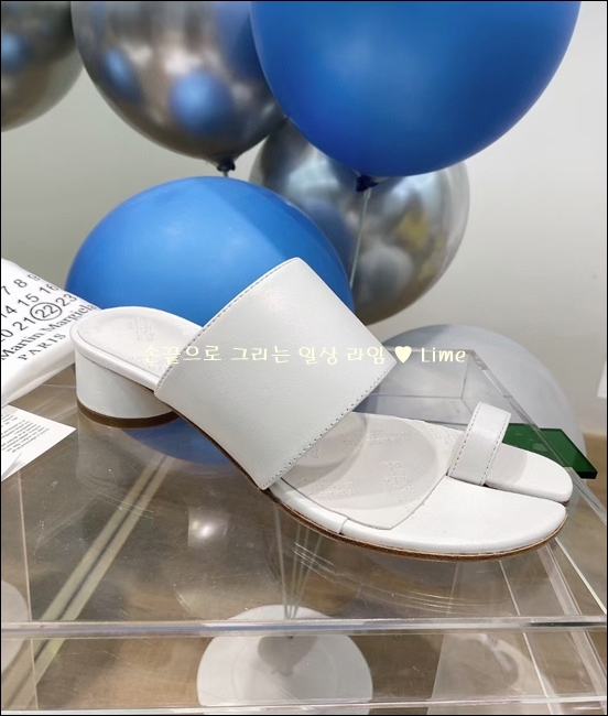 fb4ac1034ee5fbe53739dfe43069b788_1621420792_1433.jpg fb4ac1034ee5fbe53739dfe43069b788_1621420792_1433.jpg